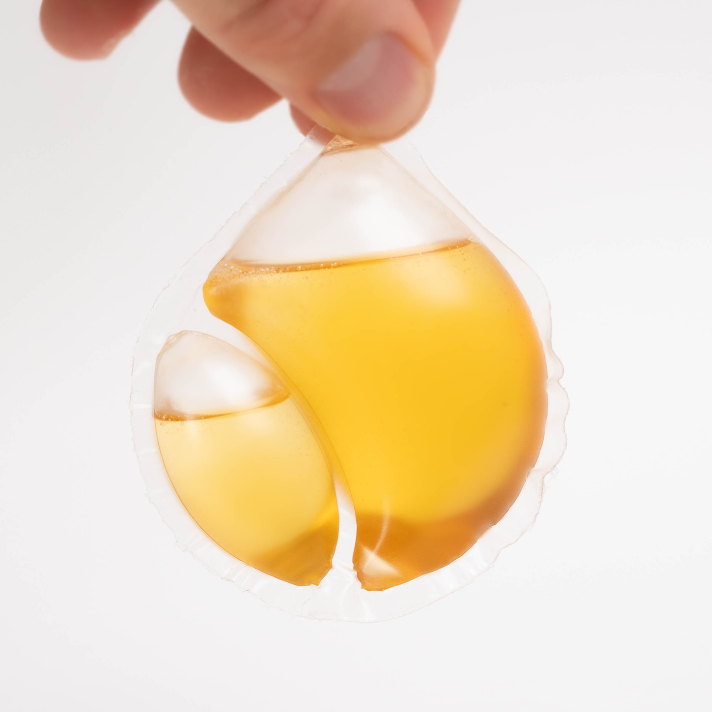 Abonnement Recharge Hydrofills Savon mousse parfumé PRO