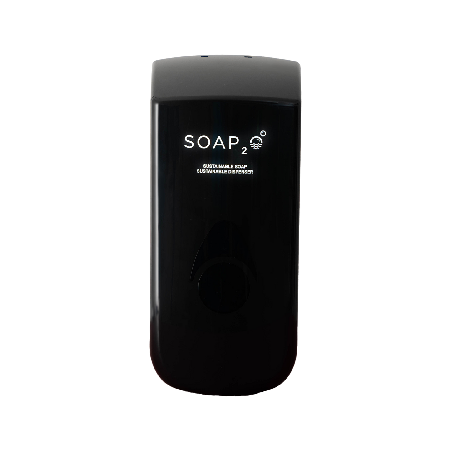 Distributeur Myriad Savon Mousse