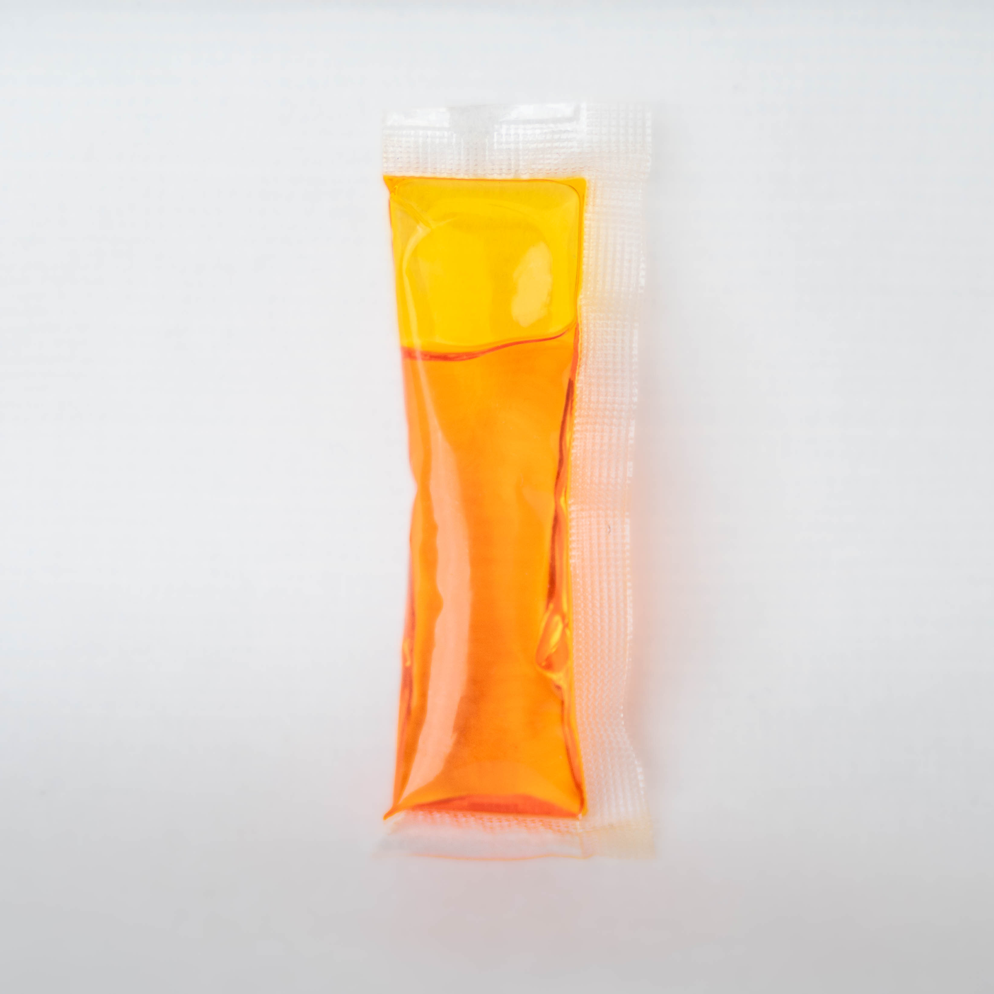 Coffret entretien Dégraissant