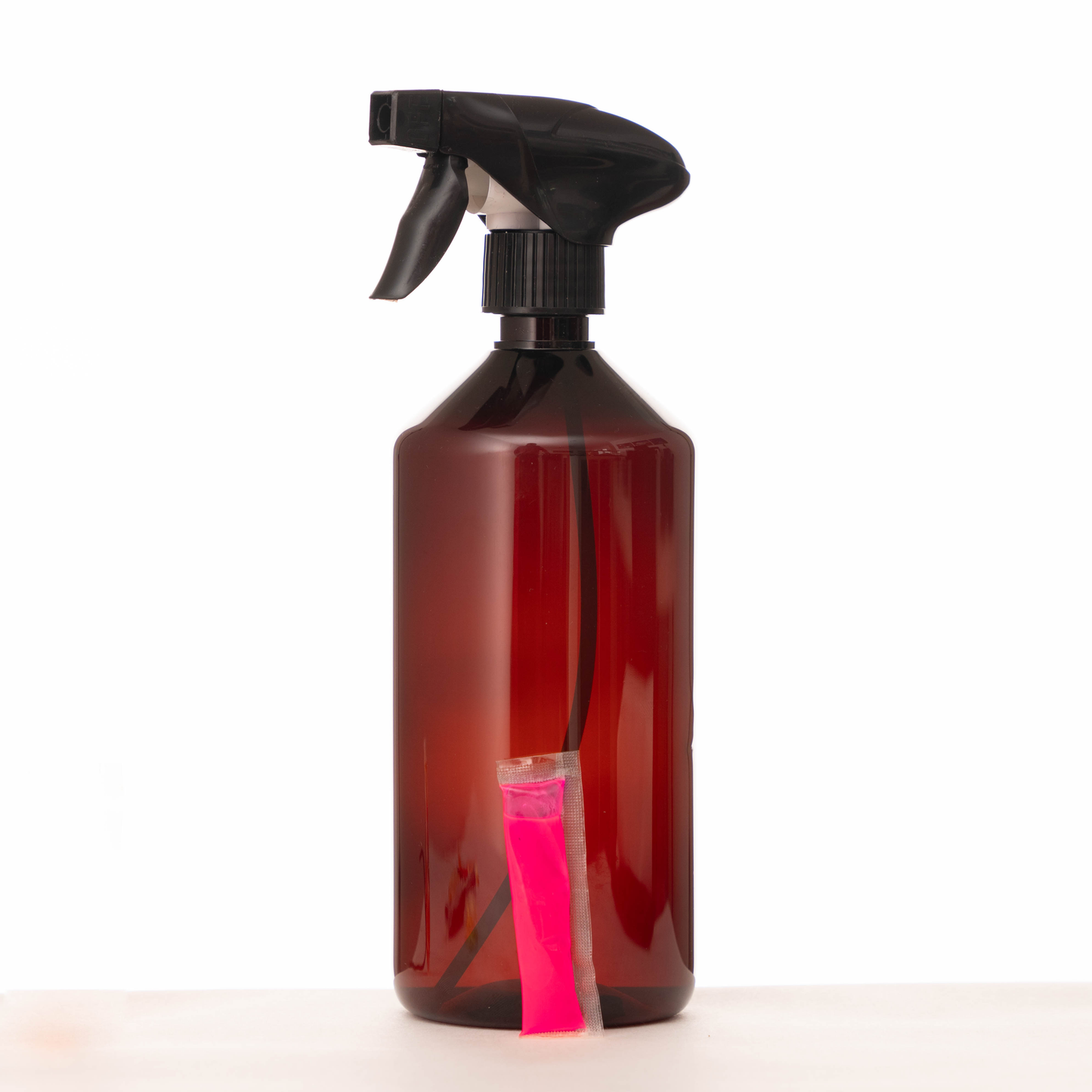 Coffret entretien Détartrant PRO