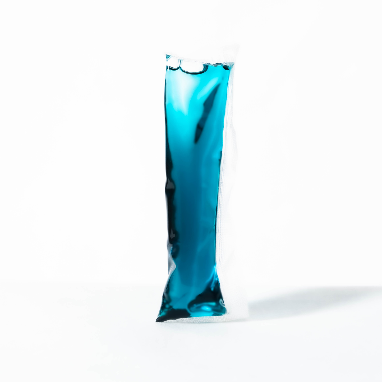 Coffret entretien Multi-surface PRO