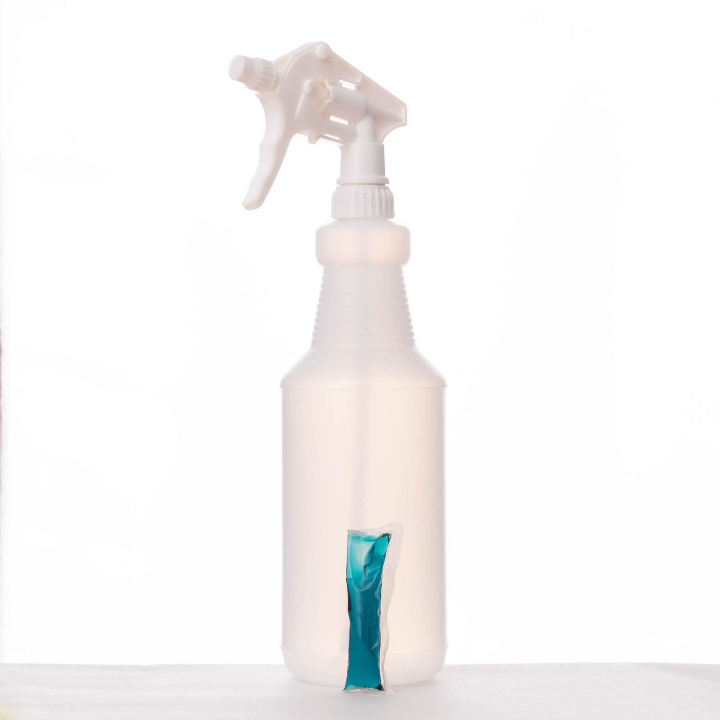 Recharges Multi-surface