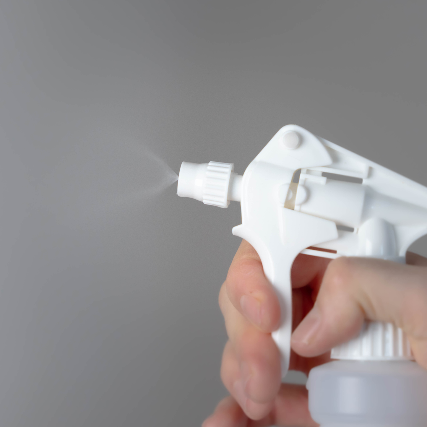 Spray Blanc Professionnel PRO