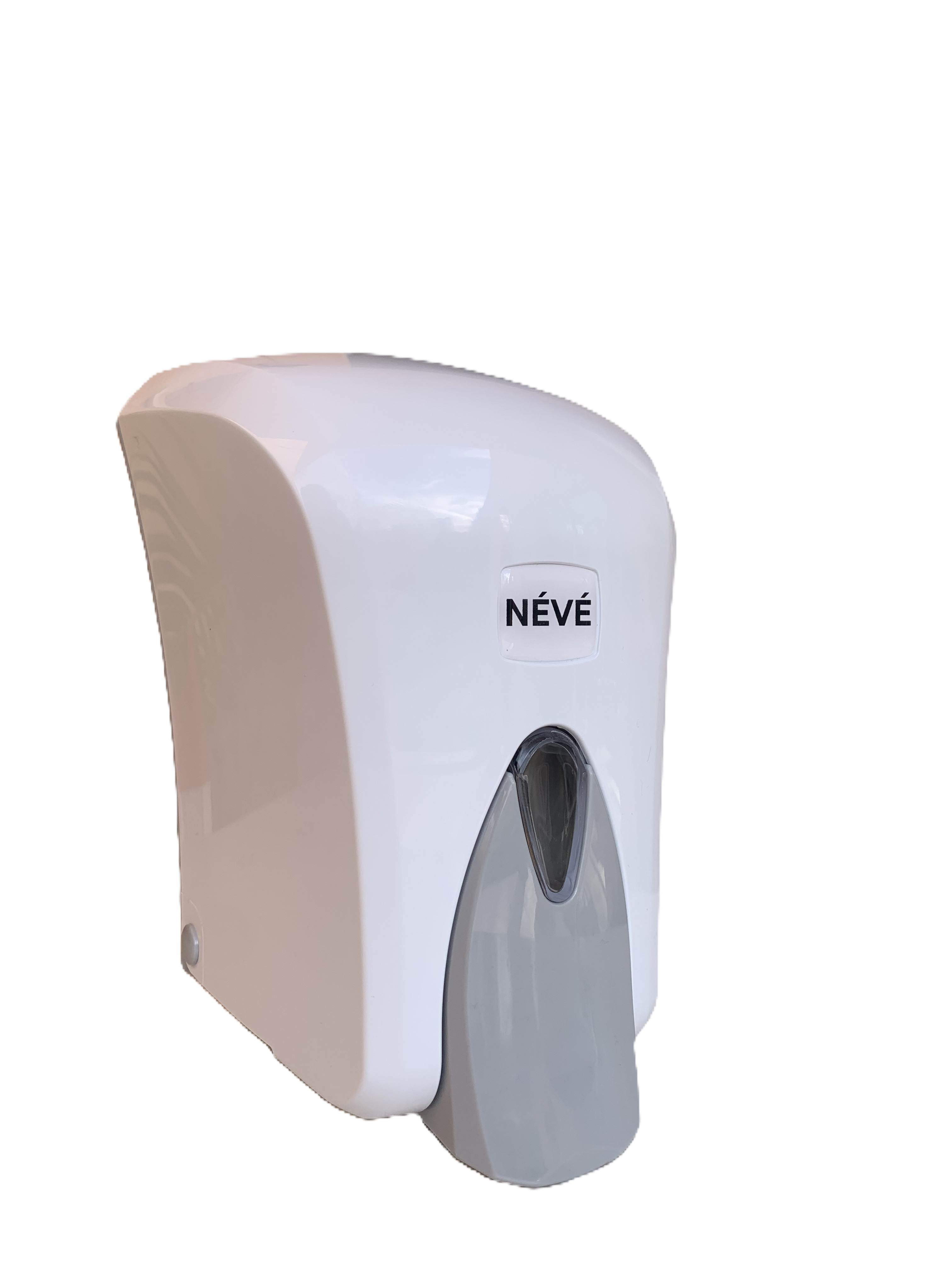 Distributeur NÉVÉ Savon Mousse PRO